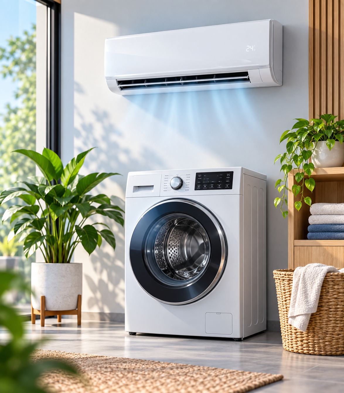 Professional Refrigerator Service by MetroCool