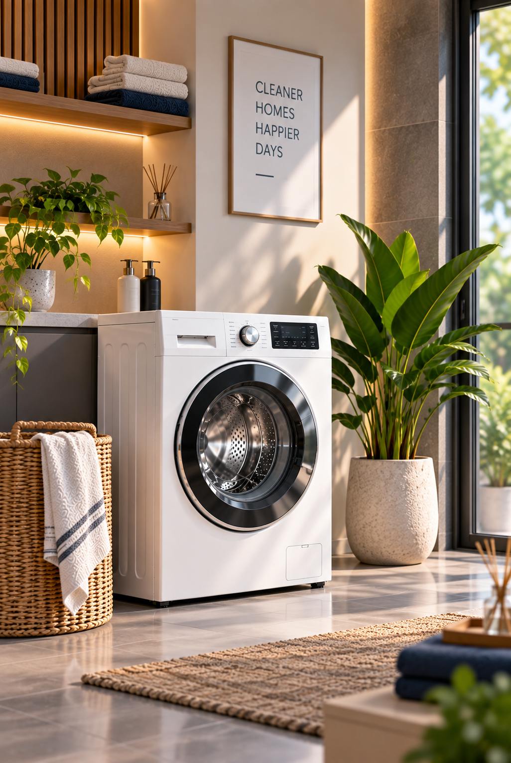 MetroCool AC Service